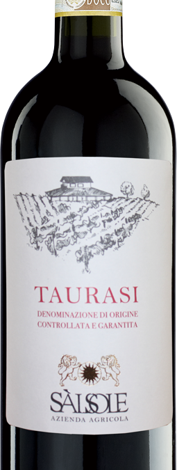 TAURASI